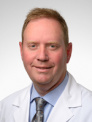 Dr. Thomas W Kiesler, MD