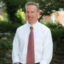 Dr. Tim Christopher Levenhagen, MD