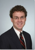 Dr. Timothy A. Crummy, MD