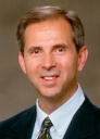 Dr. Timothy A Harbst, MD