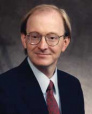 Dr. Timothy E Jessen, MD