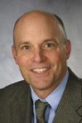 Dr. Timothy J Docter, MD