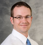 Dr. Timothy Ziemlewicz, MD