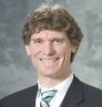 Timothy M Mcculloch, MD