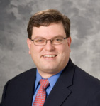 Timothy Wells King, MD, PhD