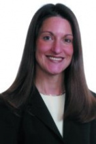 Tina L. Schnell, PA-C