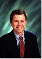 Dr. Todd A. Denholm, MD