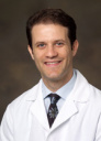 Dr. Todd L Ebbert, MD