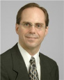 Dr. Todd W Stultz, MD