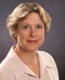 Dr. Toni Marie Levine, MD
