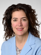 Dr. Tracy Binius, MD