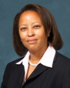 Tracy Muhammad, MD