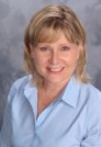 Dr. Valerie M. Vanden Boom, OD