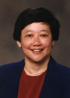 Dr. Vanee Songsiridej, MD