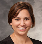 Dr. Vanessa L Tamas, MD