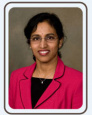 Dr. Vasantha L Gona, MD