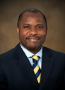Dr. Victor Essien Uko, MD