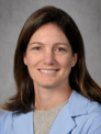 Dr. Victoria Anne Greenfield, MD