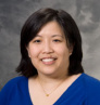 Victoria M. Cheung, MD