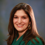 Dr. Victoria Negrete, MD