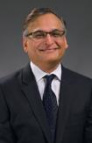 Dr. Vijay K Kantamneni, MD