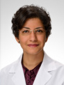 Dr. Vinita V Mathew, MD