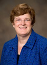 Dr. Virginia G Wintersteen, MD