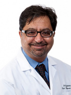 Vivek Chaudhry, MD