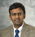 Dr. Vivek Prabhakaran, MDPHD