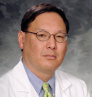 Dr. Walter G Kao, MD