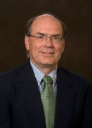 Dr. Walter R Boisvert, MD