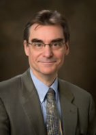 Dr. Wayne A Bottner, MD