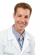 Dr. William A Frese, MD