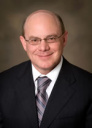 Dr. William Carlin Bucknam, MD