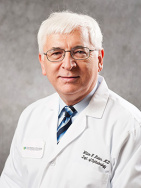 Dr. William F Mieler, MD