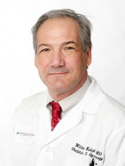 Dr. William H Kobak, MD