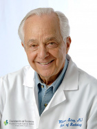 Dr. William L Schey, MD