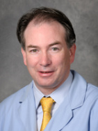 Dr. William P Towne, MD