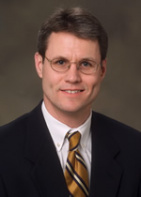 Dr. William R Scorby, MD
