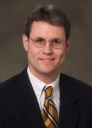 Dr. William R Scorby, MD