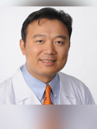 Yang Lu, MD, PhD