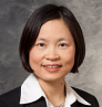 Yaohui Gloria Xu, MD