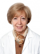 Dr. Yevgenya Jane Kaydanova, MD