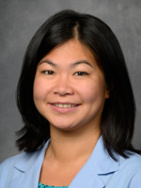 Dr. Yolanda Chang, MD