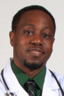 Dr. Yone Amuka, MD