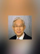 Dr. Yoon S Hahn, MD