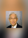 Dr. Yoon S Hahn, MD