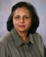 Dr. Zehra Ibrahim Rowjee, MD