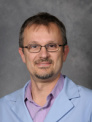 Dr. Zoran Milan Grujic, MD