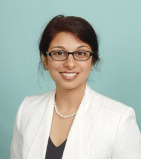 Dr. Samina Kathawala DDS, DDS
